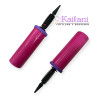 INFLADOR MANUAL *1U
