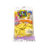 GLOBO PASTEL 9" LILA  *25U