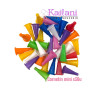 CORNETIN MINI COLOR *36U