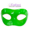 ANTIFAZ  VERDE FLÙO *6U