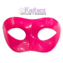 ANTIFAZ FUSCIA FLÙO *6U