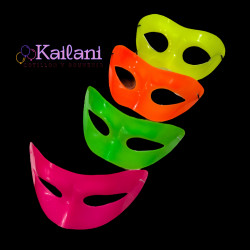 ANTIFAZ FUSCIA FLÙO *6U