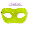 ANTIFAZ AMARILLO FLÙO *6U