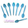 CUCHARITAS POSTRE *24U