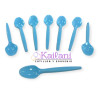 CUCHARITAS POSTRE *24U