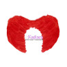 ALA ANGEL PLUMA *1U