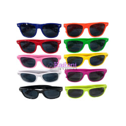 LENTES RAYBAN *12U
