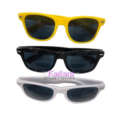 LENTES RAYBAN *12U