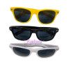 LENTES RAYBAN *12U