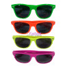 LENTES RAYBAN *12U