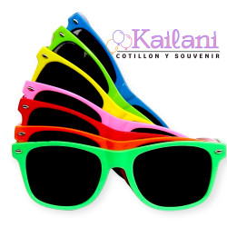 LENTES RAYBAN *12U