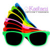 LENTES RAYBAN *12U