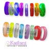 PULSERA BREZALETE LED *12U