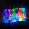 PULSERA BREZALETE LED *12U