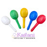 MARAQUITAS COLOR *20U
