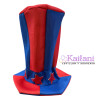 GALERON SAN LORENZO*1U