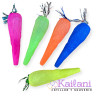 MARACAS PALOTES CON PORRA *12U