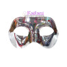 ANTIFAZ VENECIANO *12U