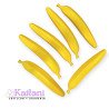 MARACAS BANANA *12U