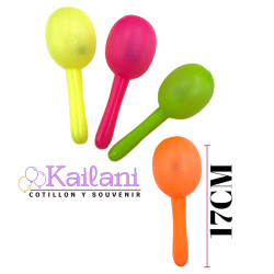 MARACON FLUOR *24U