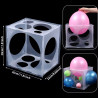 CALIBRADOR DE GLOBOS *1U