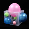 CALIBRADOR DE GLOBOS *6U