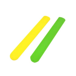copy of