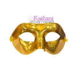 ANTIFAZ VENECIANO *12U