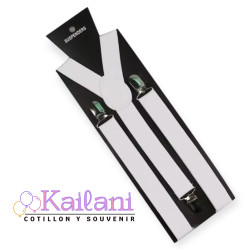 TIRADOR COTILLÒN  *6U