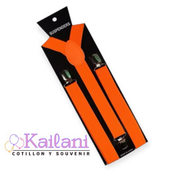TIRADOR COTILLÒN  *1U