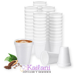 VASO TÈRMICO 300cc *25U