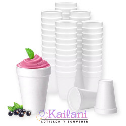 VASO TÈRMICO 240cc *25U