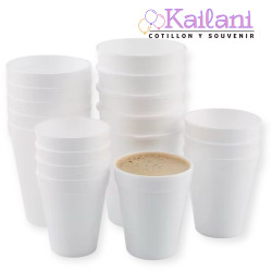 VASO TÈRMICO 180cc *25U