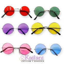 LENTES LENNON *6U