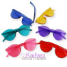 LENTE ACRILICO *12U