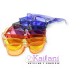 LENTE RAYBAN PREMIUM *6U