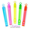 BURBUJERO ESTRELLA *10U