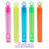 BURBUJERO ESTRELLA *10U
