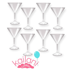 COPA MARGARITA 225cc *20U