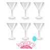 COPA MARGARITA 225cc *20U