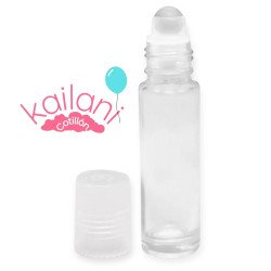 BRILLO ROLL ON 10 ML *12U