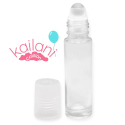 BRILLO ROLL ON 10 ML *20U