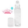 BRILLO ROLL ON 10 ML *12U