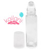 BRILLO ROLL ON 10 ML *20U