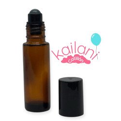 BRILLO ROLL ON 10 ML *12U