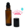 BRILLO ROLL ON 10 ML *20U
