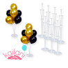 BASE PARA 7 GLOBOS *6U
