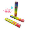 LANZA PAPEL MULTICOLOR  *1U