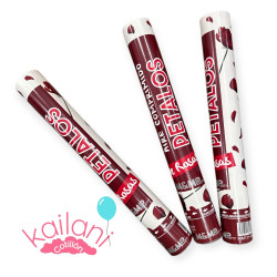 LANZA PETALOS  *1u