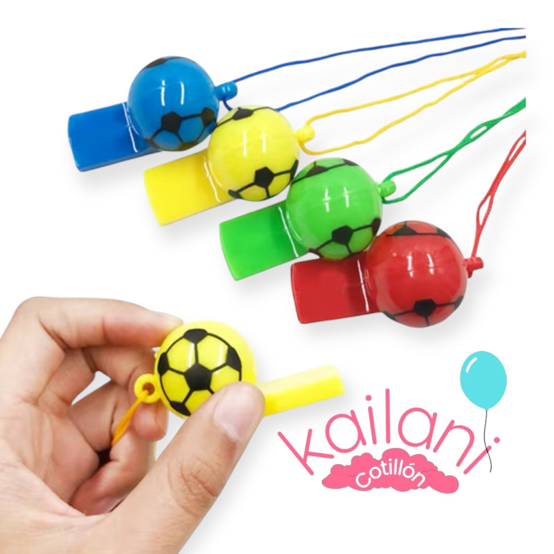 SILBATOS PLÀSTICO *12U